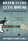 Death in the 12th House promotional art